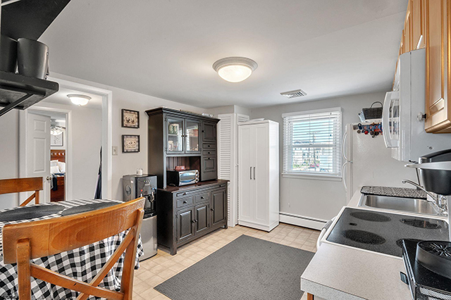 9600  Ventnor - , MARGATE CITY