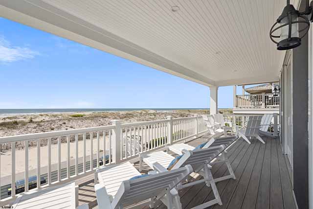 4933  Central - , OCEAN CITY