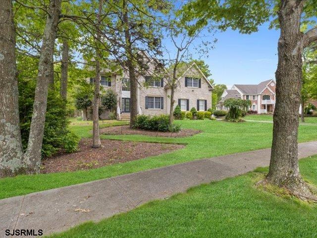 50  Hartford - , EGG HARBOR TOWNSHIP