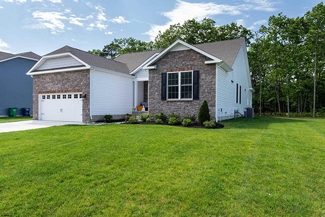 139  Laquinta - , EGG HARBOR TOWNSHIP