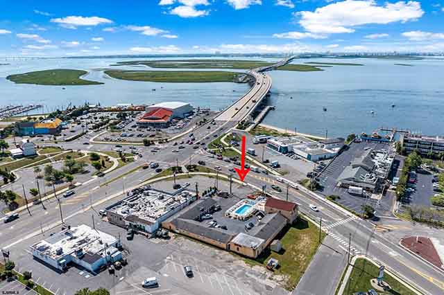 6  Macarthur Blvd - , SOMERS POINT
