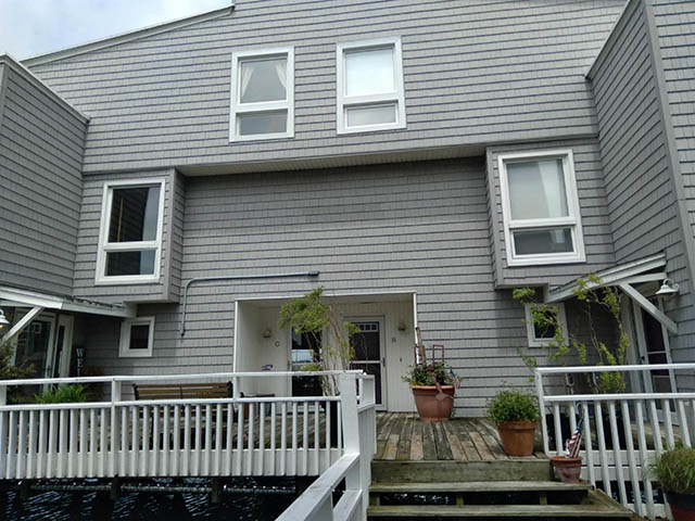 151 N Annapolis - , ATLANTIC CITY