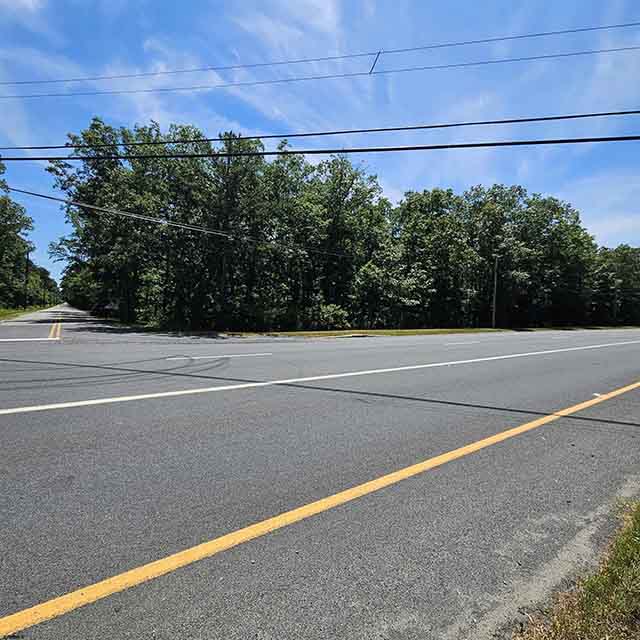 2764  Route 50 - , MAYS LANDING
