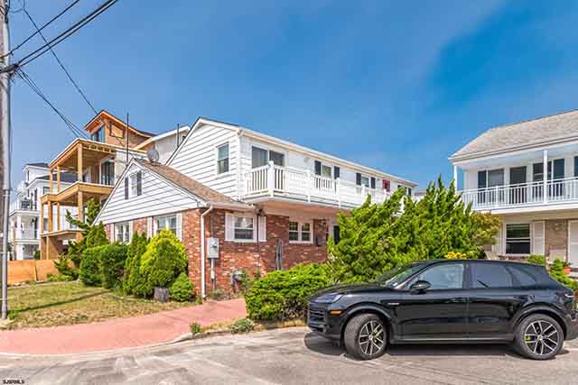 3  Dolphin Dr - , MARGATE CITY