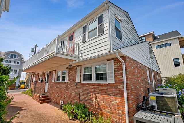 3  Dolphin Dr - , MARGATE CITY