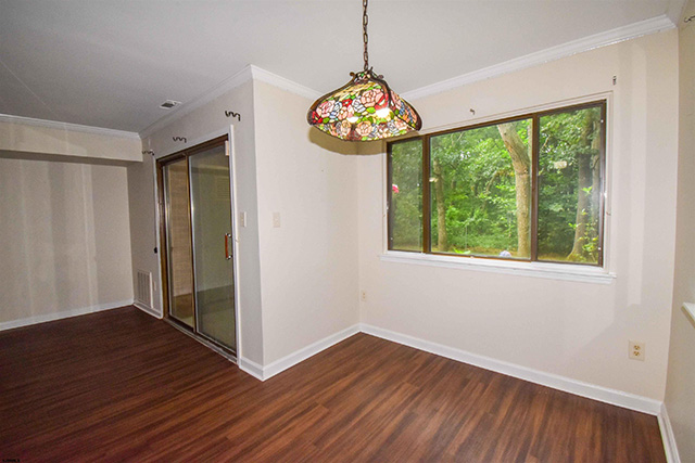 15  Country Birch - , EGG HARBOR TOWNSHIP