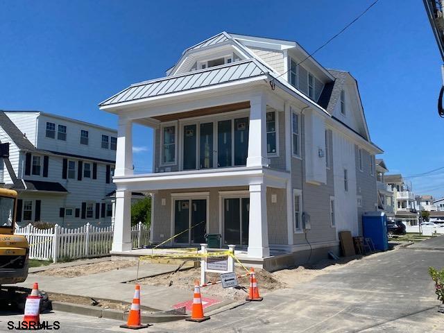 507  23rd - , OCEAN CITY