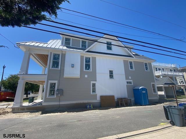 507  23rd - , OCEAN CITY