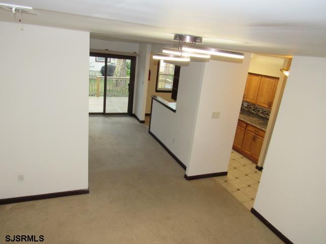 2605  Dogwoood - , MAYS LANDING