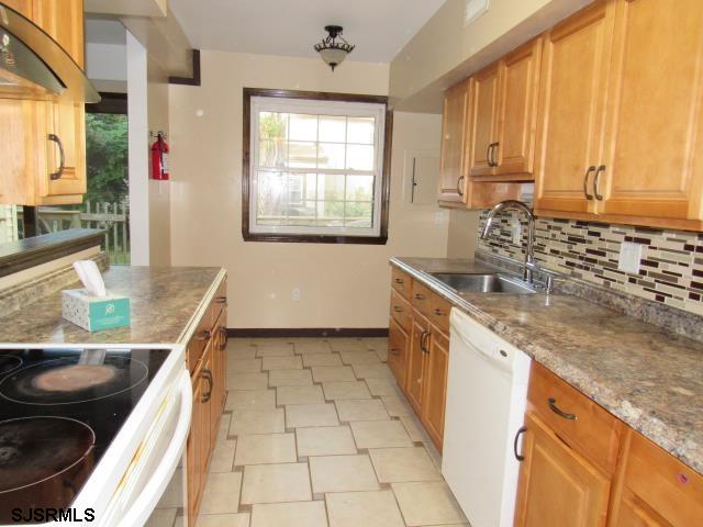 2605  Dogwoood - , MAYS LANDING