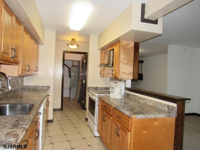 2605  Dogwoood - , MAYS LANDING