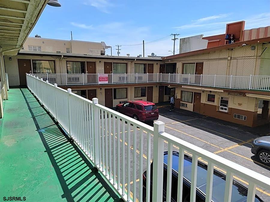 2741  Pacific Avenue - , ATLANTIC CITY