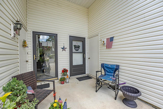 23  Country Hickory - , EGG HARBOR TOWNSHIP