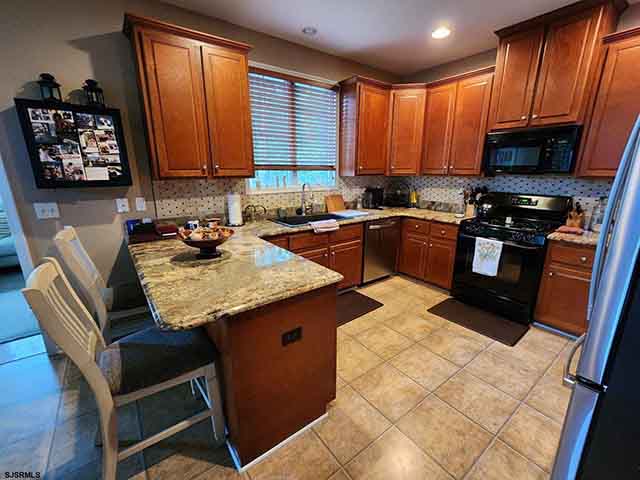 21  Marshall - , EGG HARBOR TOWNSHIP