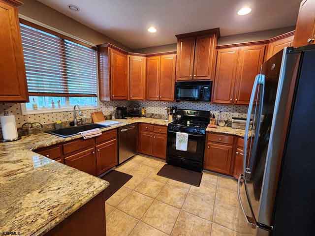 21  Marshall - , EGG HARBOR TOWNSHIP