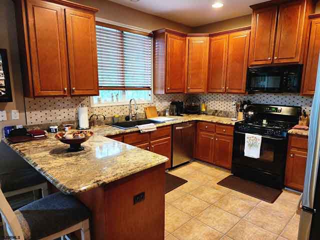 21  Marshall - , EGG HARBOR TOWNSHIP