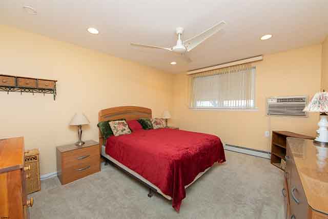 9300  Atlantic Ave - , MARGATE CITY