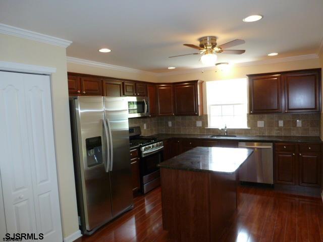 6202  MAIN AVENUE - , EGG HARBOR TOWNSHIP