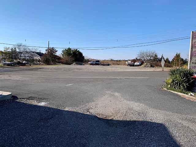 135  Longport Blvd - , SOMERS POINT