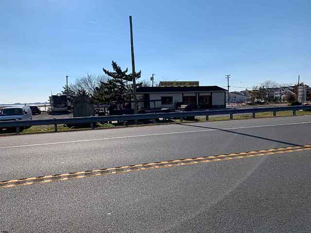 135  Longport Blvd - , SOMERS POINT