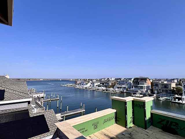 407 N Pembroke - , MARGATE CITY