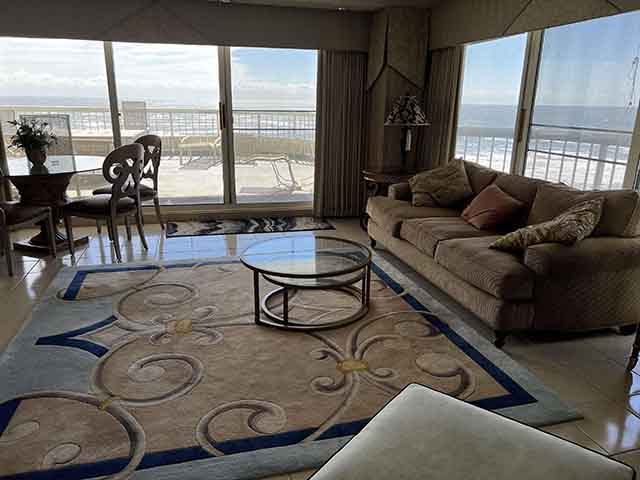 3101  Boardwalk - , ATLANTIC CITY