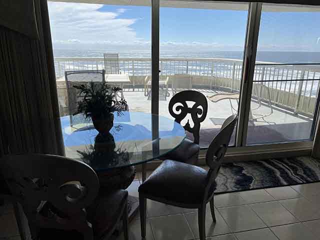 3101  Boardwalk - , ATLANTIC CITY