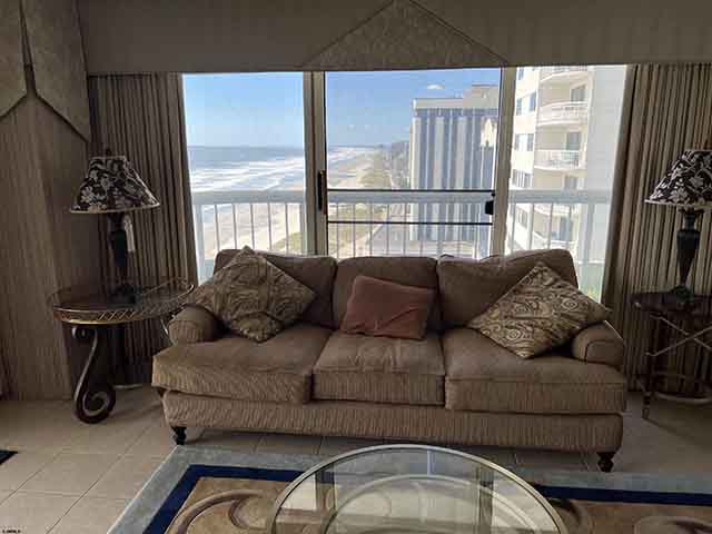 3101  Boardwalk - , ATLANTIC CITY