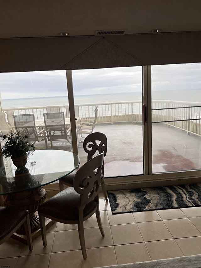 3101  Boardwalk - , ATLANTIC CITY