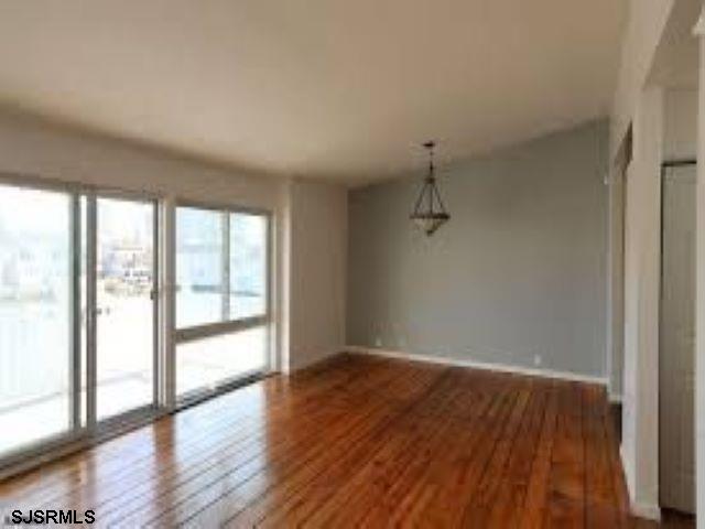 151 N Annapolis Ave Apt 6 - , ATLANTIC CITY