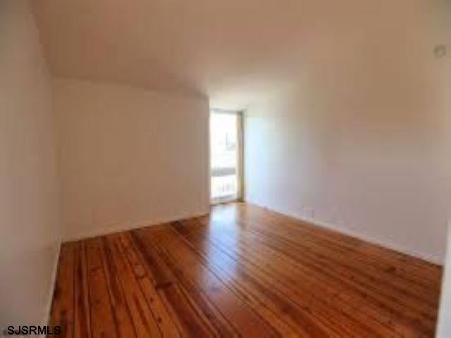 151 N Annapolis Ave Apt 6 - , ATLANTIC CITY