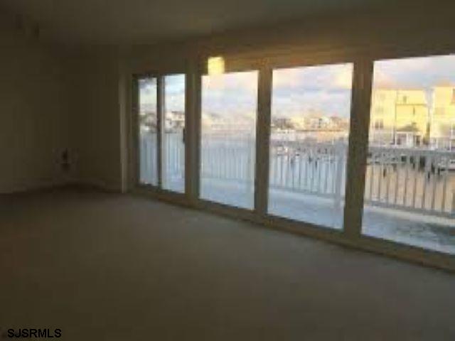 151 N Annapolis Ave Apt 6 - , ATLANTIC CITY