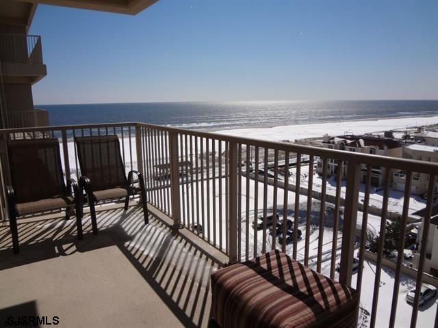 5000  Boardwalk - , VENTNOR CITY