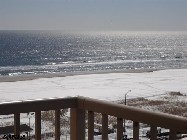 5000  Boardwalk - , VENTNOR CITY