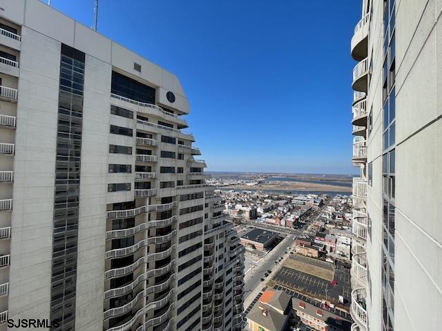 3101  Boardwalk - , ATLANTIC CITY