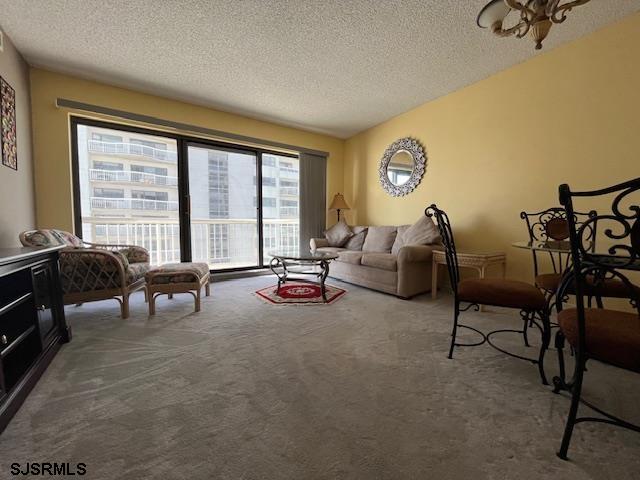 3101  Boardwalk - , ATLANTIC CITY