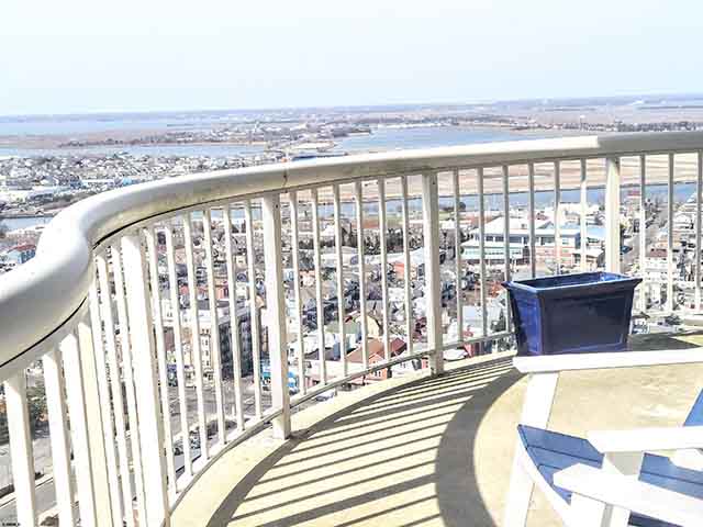 3101  Boardwalk - , ATLANTIC CITY