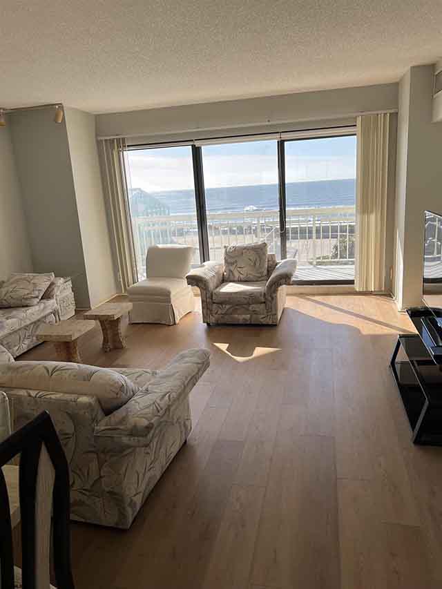 3101  Boardwalk - , ATLANTIC CITY