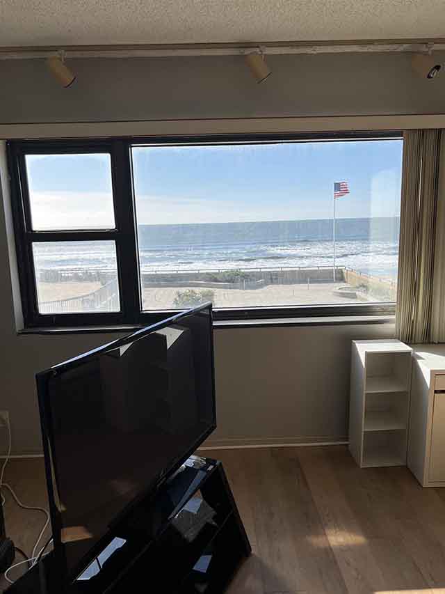 3101  Boardwalk - , ATLANTIC CITY