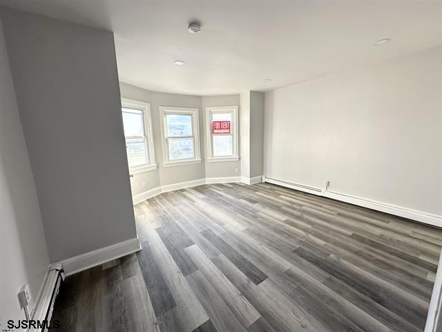 321  Atlantic Ave - , ATLANTIC CITY