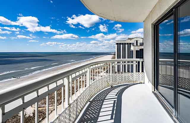 3101  Boardwalk - , ATLANTIC CITY