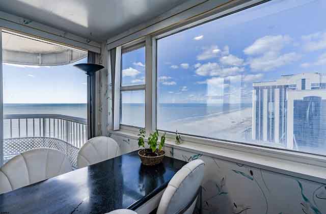 3101  Boardwalk - , ATLANTIC CITY