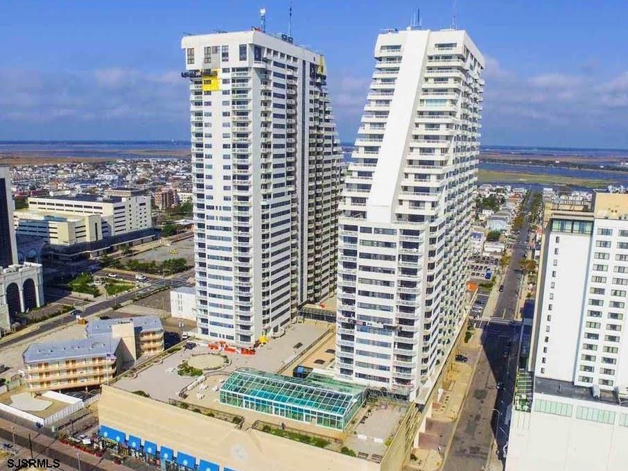 3101  Boardwalk - , ATLANTIC CITY