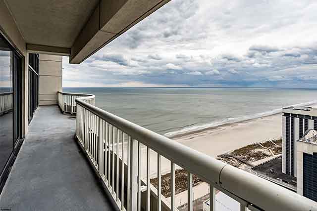 3101  Boardwalk - , ATLANTIC CITY