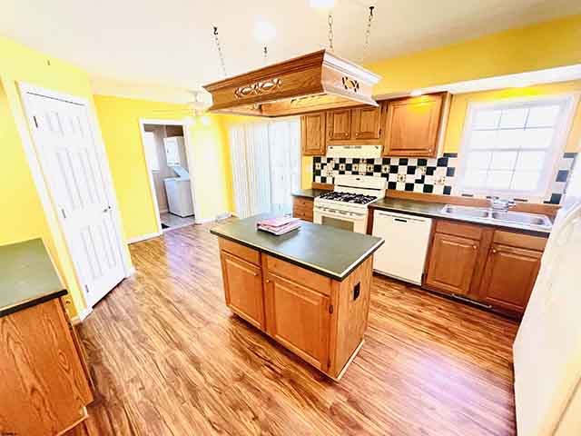 18  Oaks Dr - , MAYS LANDING