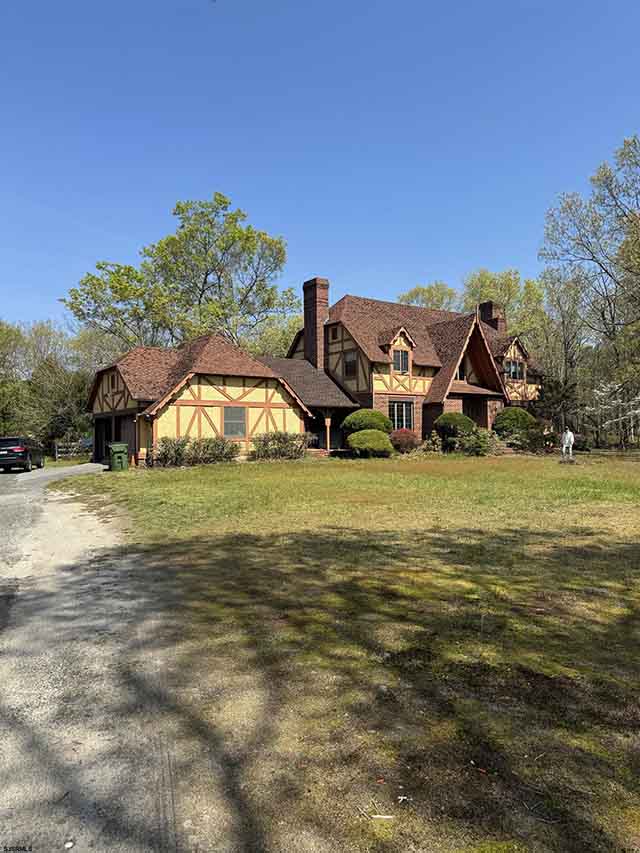 5101  English Creek - , EGG HARBOR TOWNSHIP