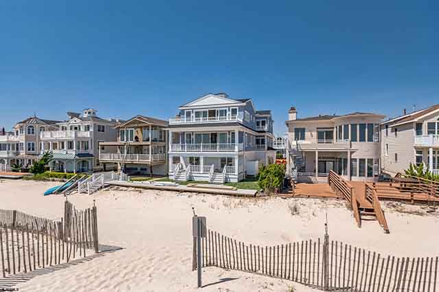 4935  Central - , OCEAN CITY