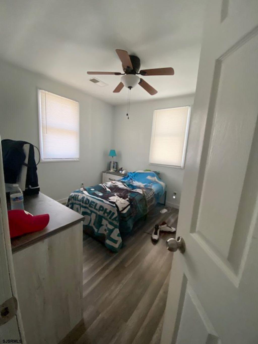 222 S 39TH - , BRIGANTINE