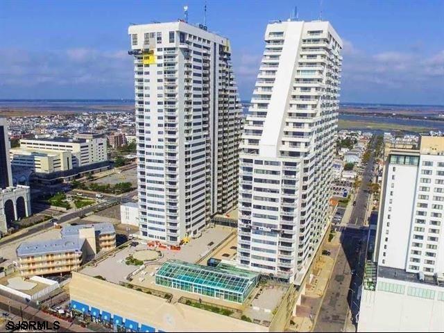 3101  Boardwalk - , ATLANTIC CITY