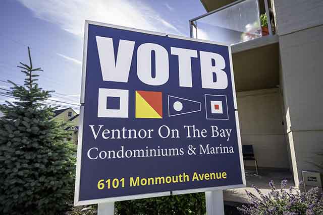 6101  Monmouth - , VENTNOR CITY